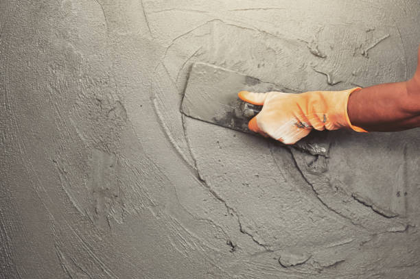 Best Concrete Grinding and Polishing in Columbus, GA